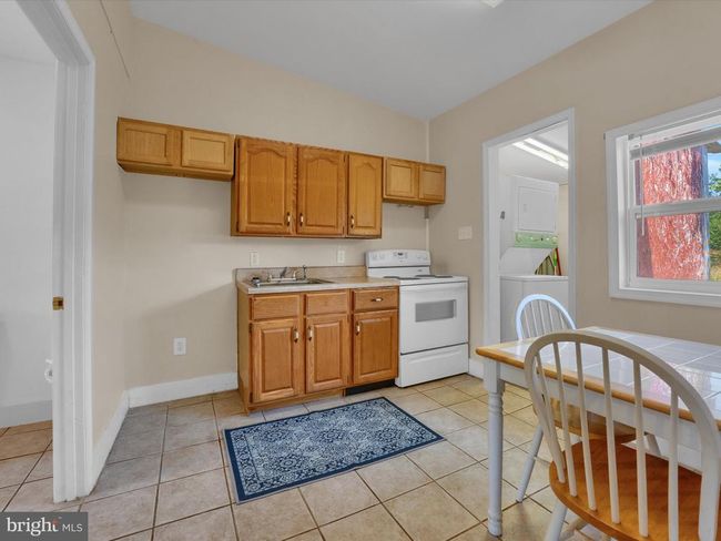 3485 James Madison Hwy, House other with 5 bedrooms, 6 bathrooms and null parking in FORK UNION VA | Image 50