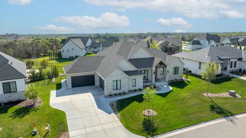 11511 E Brookview Cir, Wichita, KS, 67226-2522 | Card Image