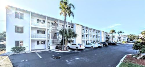 e1-5869 Todd St, Bradenton, FL, 34207-4648 | Card Image