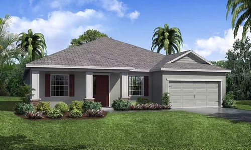 2632 Scenic Park Loop, WIMAUMA, FL, 33598 | Card Image