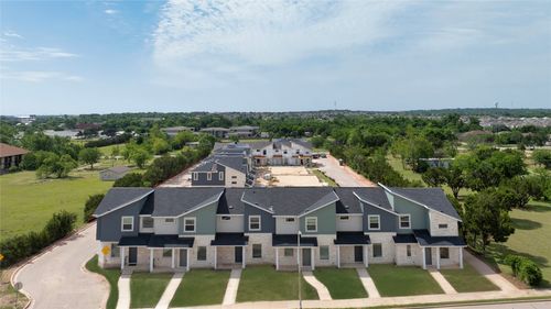 ste-102-500 Municipal Dr, Leander, TX, 78641-1211 | Card Image
