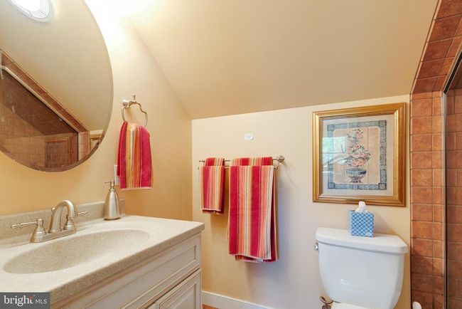 2379 Pendleton Rd, House other with 4 bedrooms, 5 bathrooms and null parking in MINERAL VA | Image 46