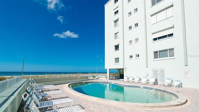 UNIT-504 - 5200 Gulf Dr, Condo with 2 bedrooms, 2 bathrooms and null parking in HOLMES BEACH FL | Image 32