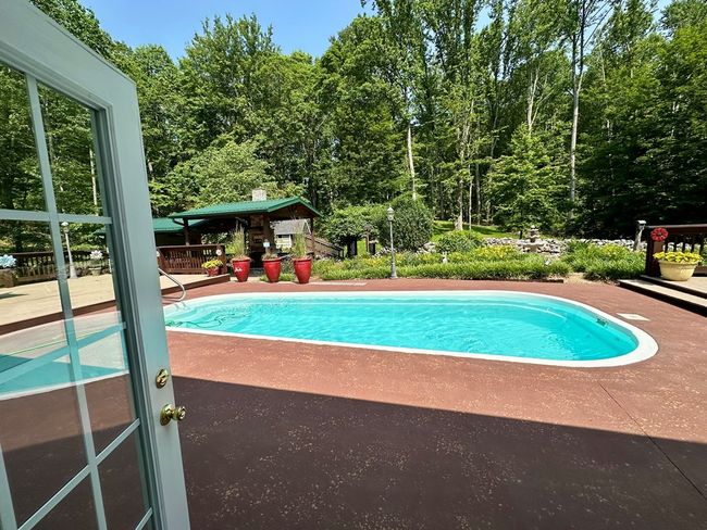 23677 Archery Range Rd, House other with 3 bedrooms, 3 bathrooms and 4 parking in Bristol VA | Image 75
