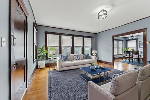 2-466 Locust St, Fall River, MA, 02720-5012 | Card Image