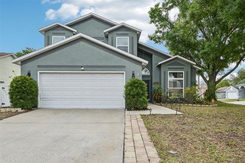 13310 Beechberry Dr, RIVERVIEW, FL, 33579-7140 | Card Image