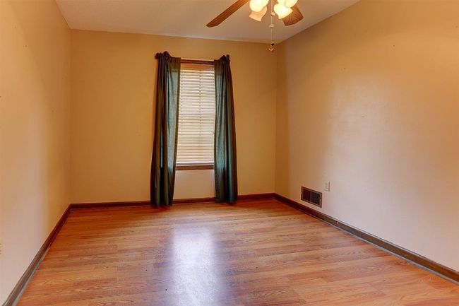 4186 Beechill Dr, House other with 3 bedrooms, 2 bathrooms and null parking in Bartlett TN | Image 25