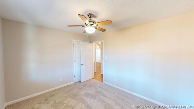 3026 Shoeheel Road, House other with 2 bedrooms, 2 bathrooms and null parking in Kenly NC | Image 19