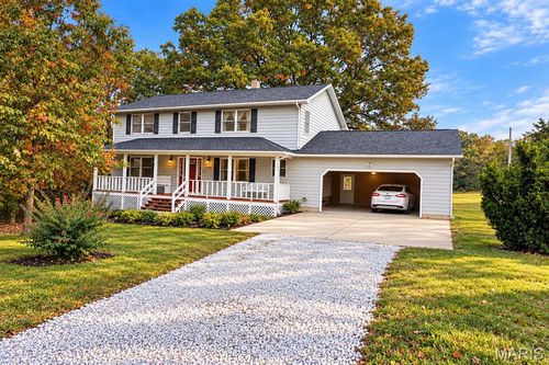 14865 Cr 8100, Rolla, MO, 65401 | Card Image