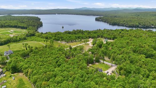 211-016 Buzzell Road, Acton, ME, 04001 | Card Image