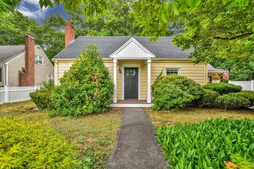 18 Louise St, Canton, MA, 02021-2339 | Card Image