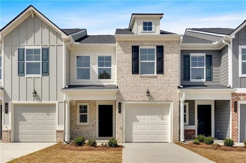 170-107 Village Green Dr Nw, Adairsville, GA, 30103-1505 | Card Image