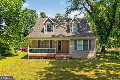 302 Cecil Ave, EARLEVILLE, MD, 21919 | Card Image