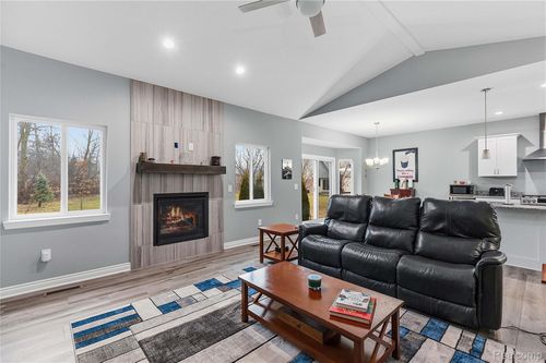 38557 Mountain Ash Ct, Clinton Twp, MI, 48036-3853 | Card Image