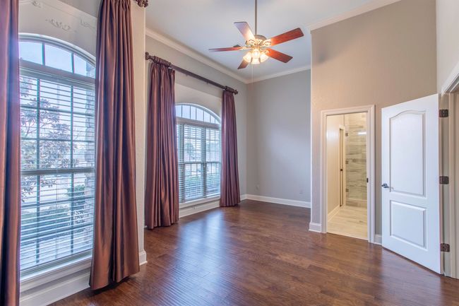 2914 Ridgepointe Dr, House other with 3 bedrooms, 4 bathrooms and null parking in Jonesboro AR | Image 18
