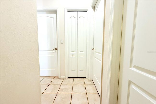 63 Forest Wood Ct, House other with 4 bedrooms, 3 bathrooms and null parking in SPRING HILL FL | Image 27