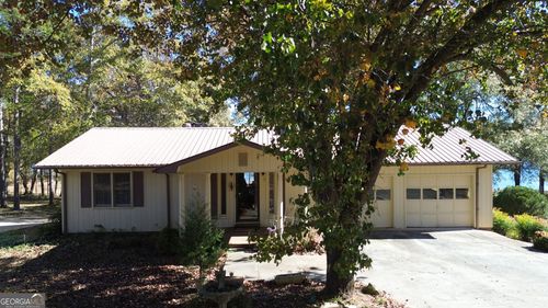 410 Cedar St, Lavonia, GA, 30553-2108 | Card Image