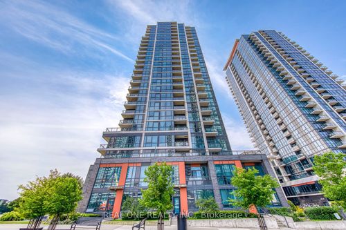 407-55 Eglinton Ave W, Mississauga, ON, L5R0E4 | Card Image
