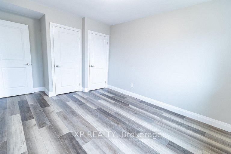 Residential Lease in Niagara Falls 5