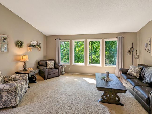 9081 167th Avenue Nw, House other with 4 bedrooms, 3 bathrooms and null parking in Ramsey MN | Image 11