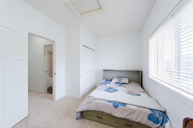 53 Skyview Ranch Manor Ne, Townhouse with 2 bedrooms, 3 bathrooms and 2 parking in Calgary AB | Image 25