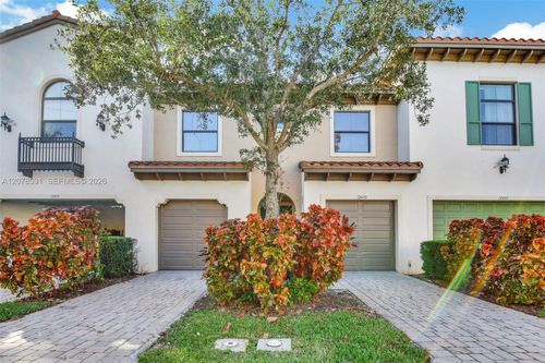 12430 Nw 32nd Mnr, Sunrise, FL, 33323-6361 | Card Image
