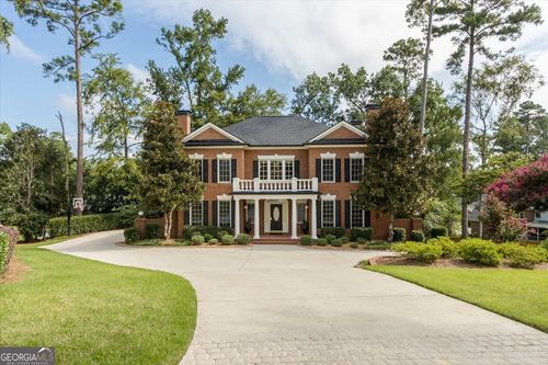 3750 Roscommon S, Martinez, GA, 30907-4742 | Card Image