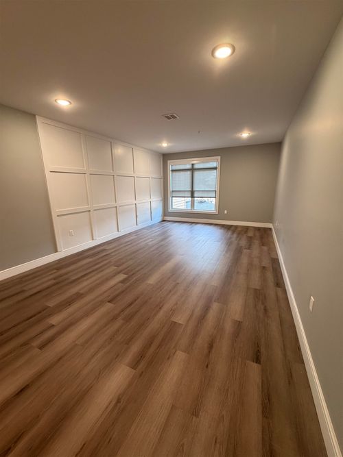 apt-2c-4201 Bergen Tpke, North Bergen, NJ, 07047-2669 | Card Image