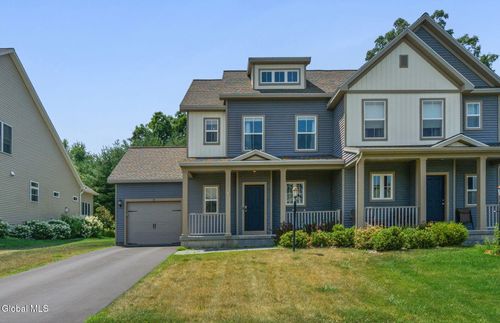 13 Weston Way, Malta, NY, 12020-4100 | Card Image