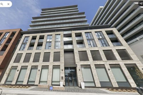 809-1 Jarvis St, Hamilton, ON, L8R3J2 | Card Image