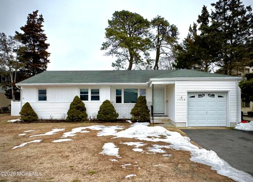 1408 Beaver Dam Rd, Point Pleasant Boro, NJ, 08742-4908 | Card Image