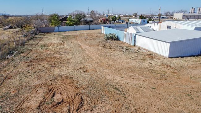 5606 S Service Rd, Home with 0 bedrooms, 0 bathrooms and null parking in Big Spring TX | Image 19
