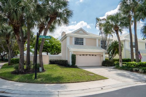 33 Selby Ln, Palm Beach Gardens, FL, 33418-7142 | Card Image