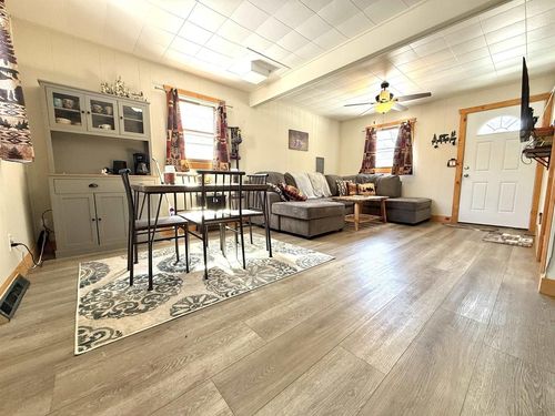 1064 14th Ave, Arkdale, WI, 54613-9756 | Card Image