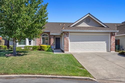 4032 Alex Ln, Carmichael, CA, 95608-6727 | Card Image