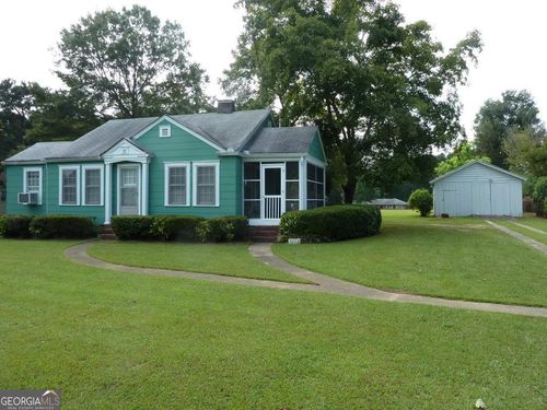 4256 Austell Powder Springs Rd, Powder springs, GA, 30127-2930 | Card Image