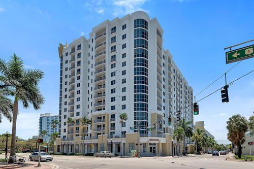 apt-1412-1830 Radius Dr, Hollywood, FL, 33020-7726 | Card Image