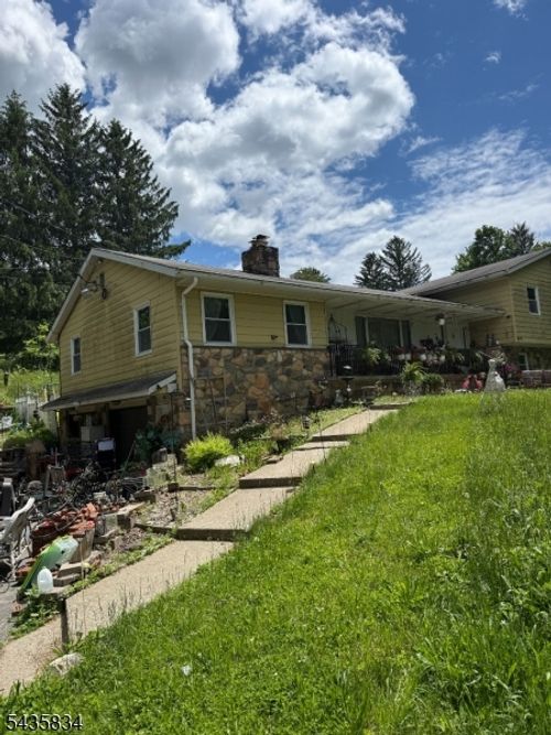 364 Scott Rd, Franklin, NJ, 07416-1218 | Card Image
