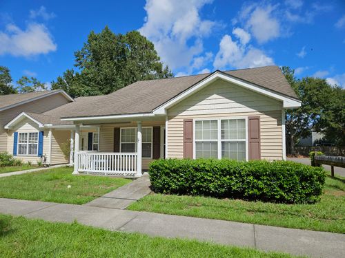3265 Walter Drive, Johns Island, SC, 29455 | Card Image