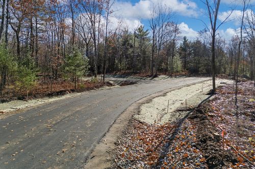 Lot 3 Kennebrook Lane, Lyman, ME, 04002 | Card Image