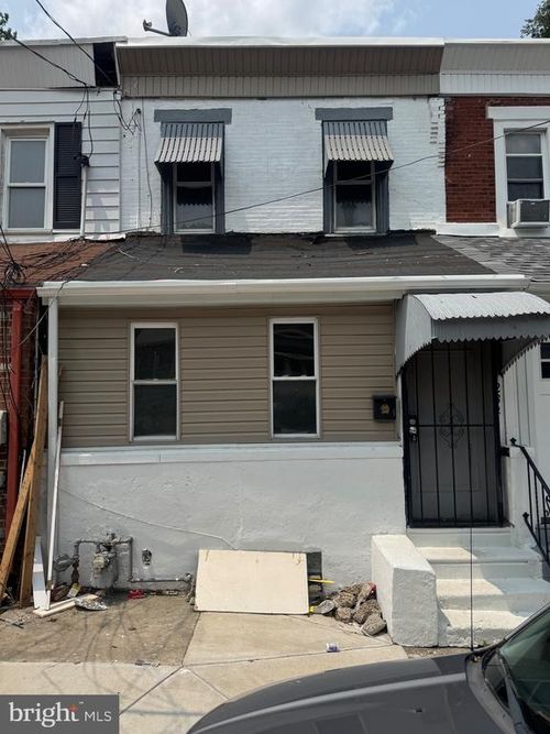 232 N 2nd St, DARBY, PA, 19023-2623 | Card Image