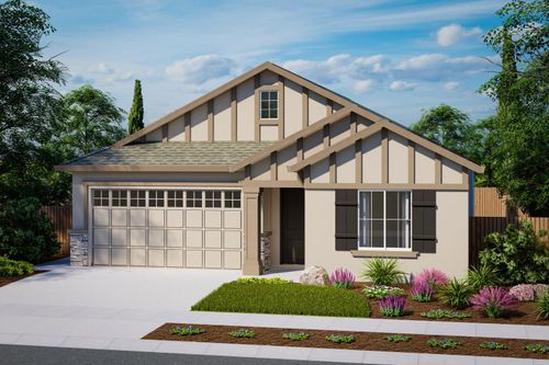 2763 Spooner Way, Roseville, CA, 95747-8532 | Card Image