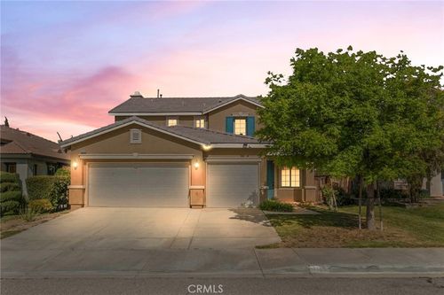 13761 Bayberry Street, Victorville, CA, 92392 | Card Image