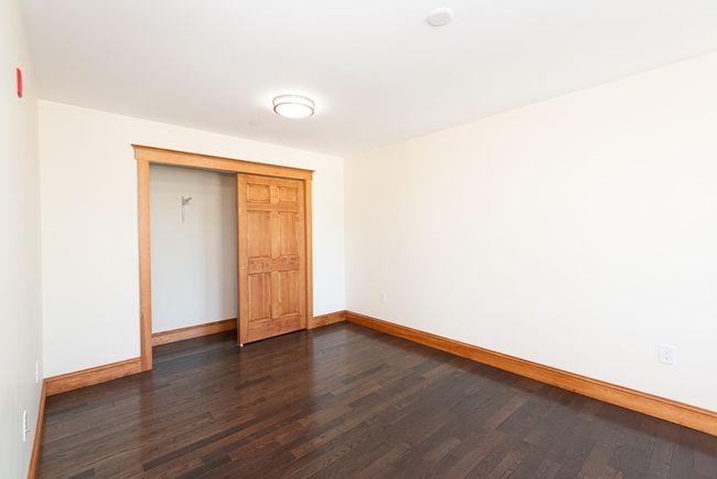 2 - 44 Maple St, Condo with 1 bedrooms, 1 bathrooms and null parking in Danvers MA | Image 22