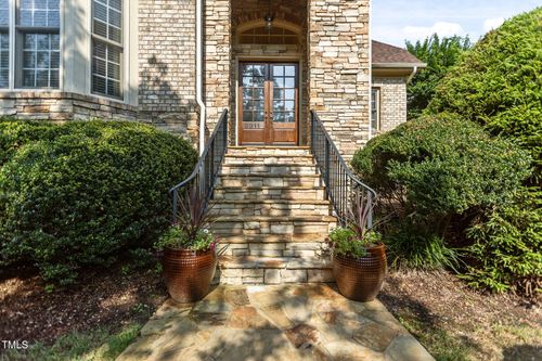 3311 Canoe Brook Pkwy, Raleigh, NC, 27614-8687 | Card Image