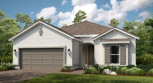 3118 Vicenza Ct, BRADENTON, FL, 34211-1654 | Card Image