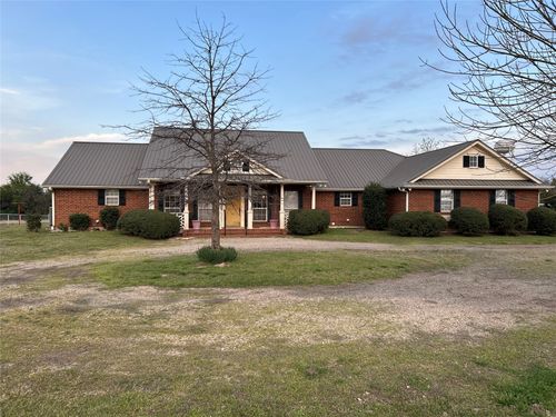 7512 Farm Road 1499, Sumner, TX, 75486-3421 | Card Image