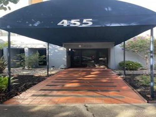 312-455 455 Crescent St, Oakland, CA, 94610 | Card Image