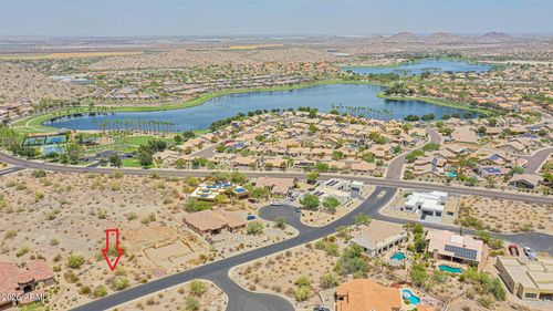30-18236 W Santa Alberta Ln, Goodyear, AZ, 85338-5343 | Card Image