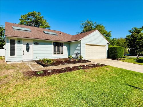 13058 Bent Pine Ct E, Jacksonville, FL, 32246-4175 | Card Image